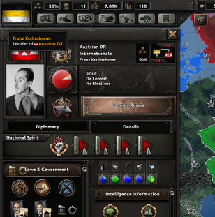 Screenshot 170