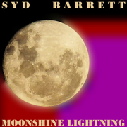 SydBarrettMoonshineLighning