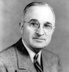 Truman-sm