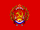 Российская Советская Республика.png