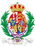 800px-Coat of Arms of Victoria Eugenie of Battenberg, Queen Consort of Spain.svg