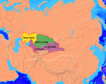 800px-Kasachen-Khanat.png