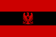 Albanian Liberation Front