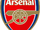 Arsenal F.C. (Alternative Premier League)