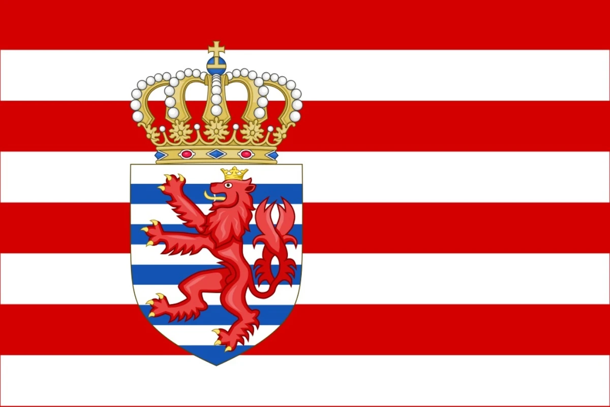 Guerra PanGlobal (ECA) Historia Alternativa Fandom