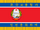 República de Corea del Norte (Gran Imperio Alemán)
