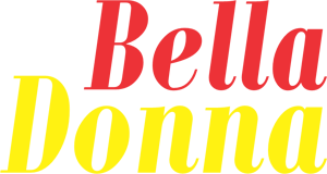Bella Donna (Triangles and Crosses) | Alternative History | Fandom