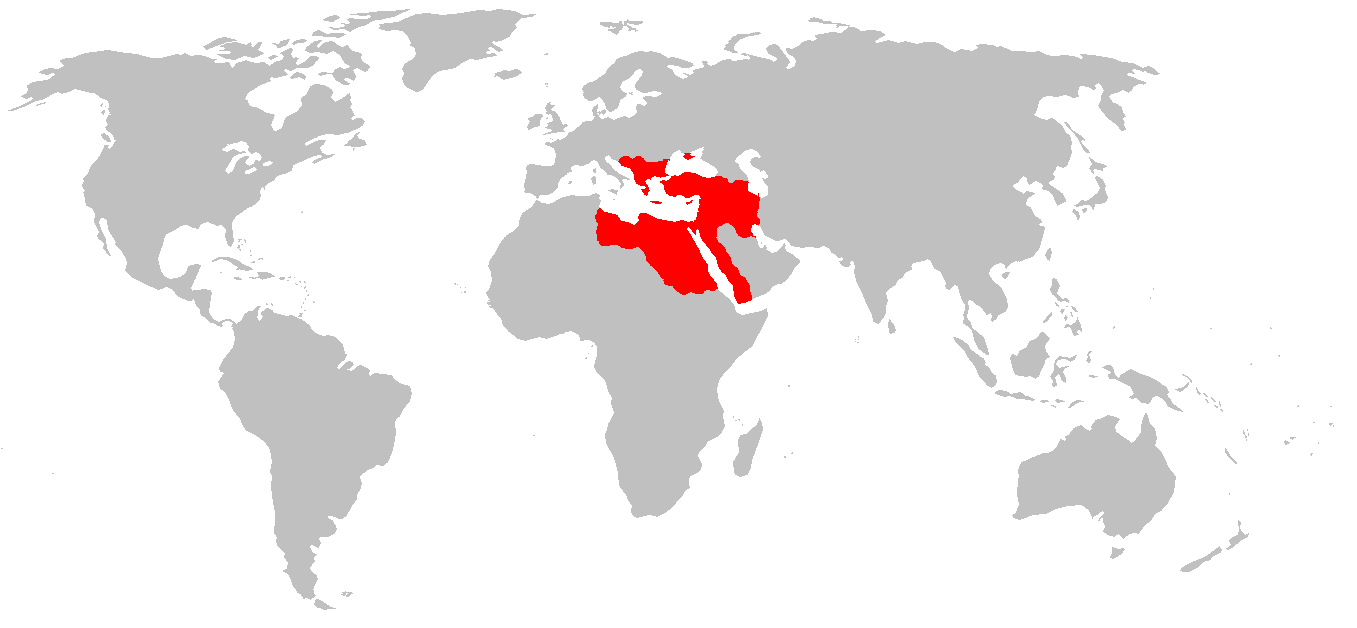 Byzantine Empire Glory.png