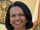 Condoleezza Rice (La Elección del Zar)
