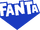 Fanta (The Fork in Time)