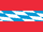 Flag of Austro-Bavaria PMIV.svg