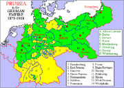 German.empire.map