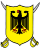 Coat of Arms