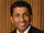 Srinivasan Court (Al Gore Wins New Hampshire)