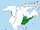 Mapa Columbia (PP).png