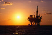 Rig-gulf-of-mexico-sunset-1