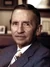 Ross Perot