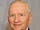 Ross Perot (PS-1)