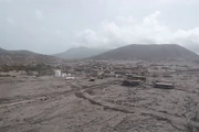 Ruinas de Havana