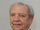 Sergio Molina (Chile No Socialista)