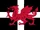 Welsh-Cornish Union.png