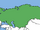 Карта России (МРГ).png