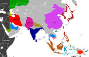 1823-Asia