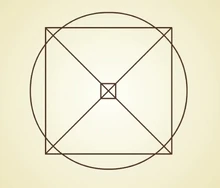 75F1624F-93FB-493D-933A-C1D97CC94696