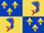 Dauphiny (Concert of Europe)