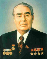 Brezhnev.jpg