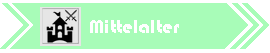 ButtonMittelalter