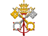 Papal Kingdom (Fidem Pacis)
