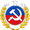 Emblema del Partido Comunista de Chile