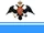 Flag of the Siberian Empire.png