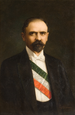 Francisco I. Madero