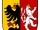 German Bohemia Coat of Arms (TNE).png