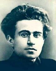 Antonio Gramsci, 1950
