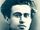 Gramsci (URSSEA)