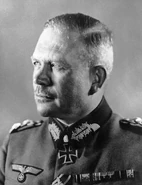 Heinz Guderian