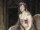María Luisa de Argentina (Reino de Quito)