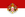 New Flag of Monaco