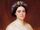 Rosa de Quito, princesa real (Quito, 1809).jpg