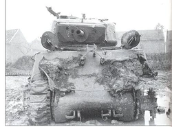 segunda guerra mundial 1947
