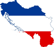 What-if-yugoslavia-never-collapsed-and-continued-to-exist-v0-zsxnryp4txoc1.jpeg