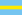 Флаг Крыма (МДФР)
