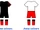 Herriman Warriors RFC (2722AM)