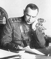 220px-Kolchak chef suprême de la Russie