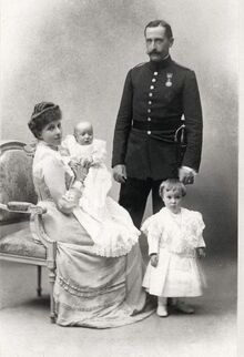 Alfonso I-0