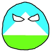 Angry Oiratball.png (65 KB) Angry Liao