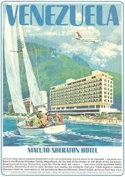 Carolyn lowrey-macuto-sheraton-1964-large